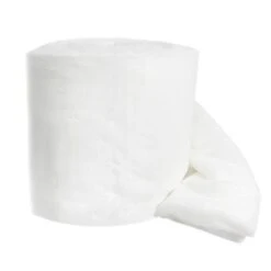 Vickerman Snow Blanket (676691) 8 Vickerman Snow Blanket (676691) -Roman Shop 676691md