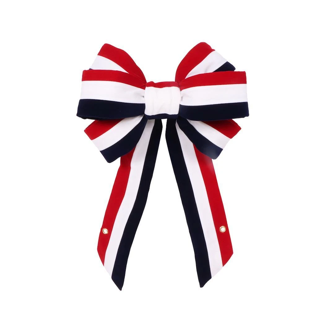 Vickerman Christmas Bow (676707) 3 Vickerman Christmas Bow (676707)