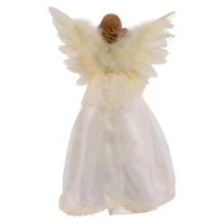 Kurt S. Adler Christmas Tree Topper (67703) -Roman Shop 677035md