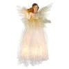 Kurt S. Adler Christmas Tree Topper (67703) -Roman Shop 67703alg