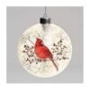 Roman Christmas Tree Ornament (67723) 2 Roman Christmas Tree Ornament (67723) -Roman Shop 67723lg