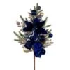 Vickerman Christmas Spray (2 Pack) (677247) -Roman Shop 677247lg