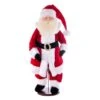 Vickerman Christmas Figurine (677339)