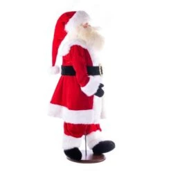 Vickerman Christmas Figurine (677339) -Roman Shop 677339md 1