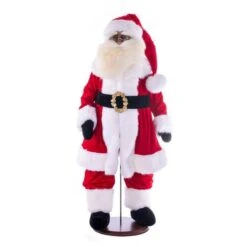 Vickerman Christmas Figurine (677346) -Roman Shop 677346md