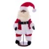 Vickerman Christmas Figurine (677384) -Roman Shop 677384lg