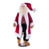 Vickerman Christmas Figurine (677391) -Roman Shop 677391lg