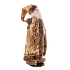 Vickerman Christmas Figurine (677438) -Roman Shop 677438md 1