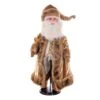 Vickerman Christmas Figurine (677452) 1 Vickerman Christmas Figurine (677452) -Roman Shop 677452lg
