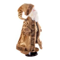 Vickerman Christmas Figurine (677452) -Roman Shop 677452md 1