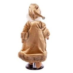 Vickerman Christmas Figurine (677469) -Roman Shop 6774692md