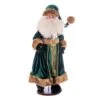 Vickerman Christmas Figurine (677483) -Roman Shop 677483lg