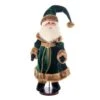 Vickerman Christmas Figurine (677490) -Roman Shop 677490lg