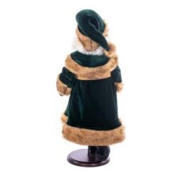 Vickerman Christmas Figurine (677506) -Roman Shop 677506aaaamd