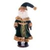 Vickerman Christmas Figurine (677506) -Roman Shop 677506lg