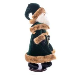 Vickerman Christmas Figurine (677506) -Roman Shop 677506md 1