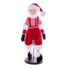 Vickerman Christmas Figurine (677513) -Roman Shop 677513lg
