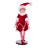 Vickerman Christmas Figurine (677520) -Roman Shop 677520lg