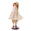 Vickerman Christmas Figurine (677568)