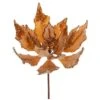 Vickerman Christmas Pick (677735) -Roman Shop 677612lg