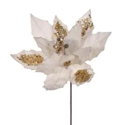 Vickerman Spray (3 Pack) (677889)