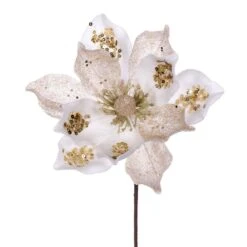 Vickerman Spray (6 Pack) (678244)