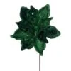 Vickerman Spray (6 Pack) (678329) -Roman Shop 678329lg