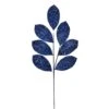 Vickerman Artificial Pick (4 Pack) (678473) 1 Vickerman Artificial Pick (4 Pack) (678473) -Roman Shop 678473lg