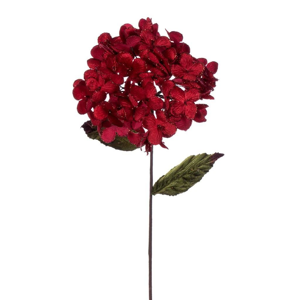 Vickerman Christmas Spray (3 Pack) (678527) 3 Vickerman Christmas Spray (3 Pack) (678527)