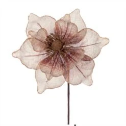 Vickerman Christmas Spray (5 Pack) (678572)