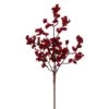 Vickerman Christmas Pick (6 Pack) (679319) -Roman Shop 679319lg