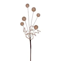 Vickerman Spray (2 Pack) (679357)