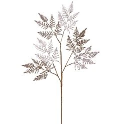 Vickerman Christmas Spray (2 Pack) (679494)