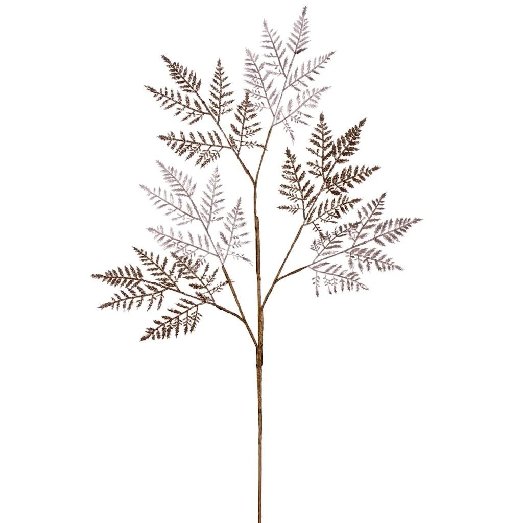 Vickerman Christmas Spray (2 Pack) (679494) 3 Vickerman Christmas Spray (2 Pack) (679494)