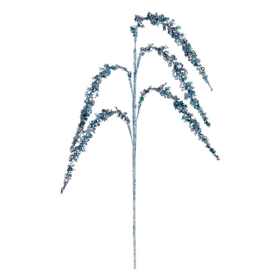 Vickerman Christmas Spray (3 Pack) (679524) 3 Vickerman Christmas Spray (3 Pack) (679524)