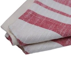 Vickerman Christmas Tree Skirt (680100) -Roman Shop 680100closemd