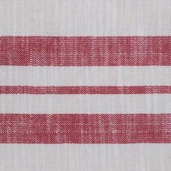 Vickerman Christmas Tree Skirt (680100) -Roman Shop 680100closeupmd