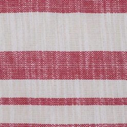 Vickerman Christmas Stocking (680117) -Roman Shop 680117addmd