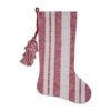 Vickerman Christmas Stocking (680117) -Roman Shop 680117lg