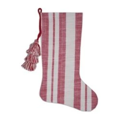 Vickerman Christmas Stocking (680117) -Roman Shop 680117md