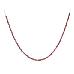 Vickerman Christmas Garland (2 Pack) (680193)