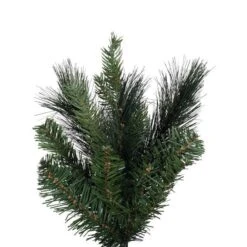 Vickerman Unlit Artificial Christmas Tree (680384) -Roman Shop 680308branchmd