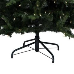 Vickerman Pre-Lit Artificial Christmas Tree (680391) 9 Vickerman Pre-Lit Artificial Christmas Tree (680391) -Roman Shop 680315standmd 4
