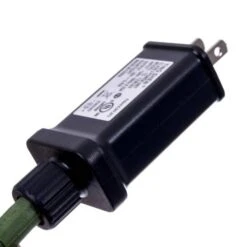 Vickerman Pre-Lit Artificial Christmas Tree (680735) 13 Vickerman Pre-Lit Artificial Christmas Tree (680735) -Roman Shop 680735plugmd