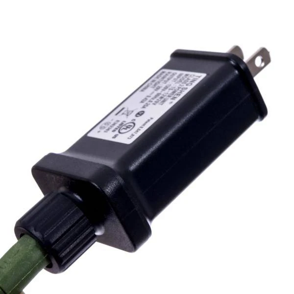 Vickerman Pre-Lit Artificial Christmas Tree (680735) 8 Vickerman Pre-Lit Artificial Christmas Tree (680735) - Image 6