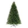 Vickerman Pre-Lit Artificial Christmas Tree (680773) 1 Vickerman Pre-Lit Artificial Christmas Tree (680773) -Roman Shop 680773lg