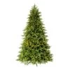 Vickerman Pre-Lit Artificial Christmas Tree (Includes On / Off Foot Switch) (680834) 2 Vickerman Pre-Lit Artificial Christmas Tree (Includes On / Off Foot Switch) (680834) -Roman Shop 680834lg 1