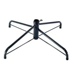 Vickerman Pre-Lit Artificial Christmas Tree (680773) 11 Vickerman Pre-Lit Artificial Christmas Tree (680773) -Roman Shop 680896standmd 4