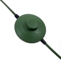 Vickerman Pre-Lit Artificial Christmas Tree (680971) -Roman Shop 680971buttonmd