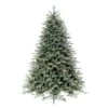 Vickerman Pre-Lit Artificial Christmas Tree (680995) -Roman Shop 680995lg